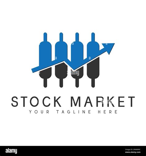 167,436 results for stock market logo in all .
